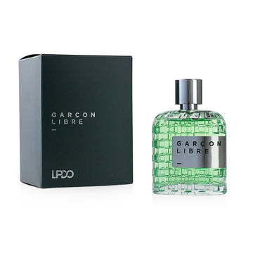 Profumo lpdo Garcon Libre 100ml