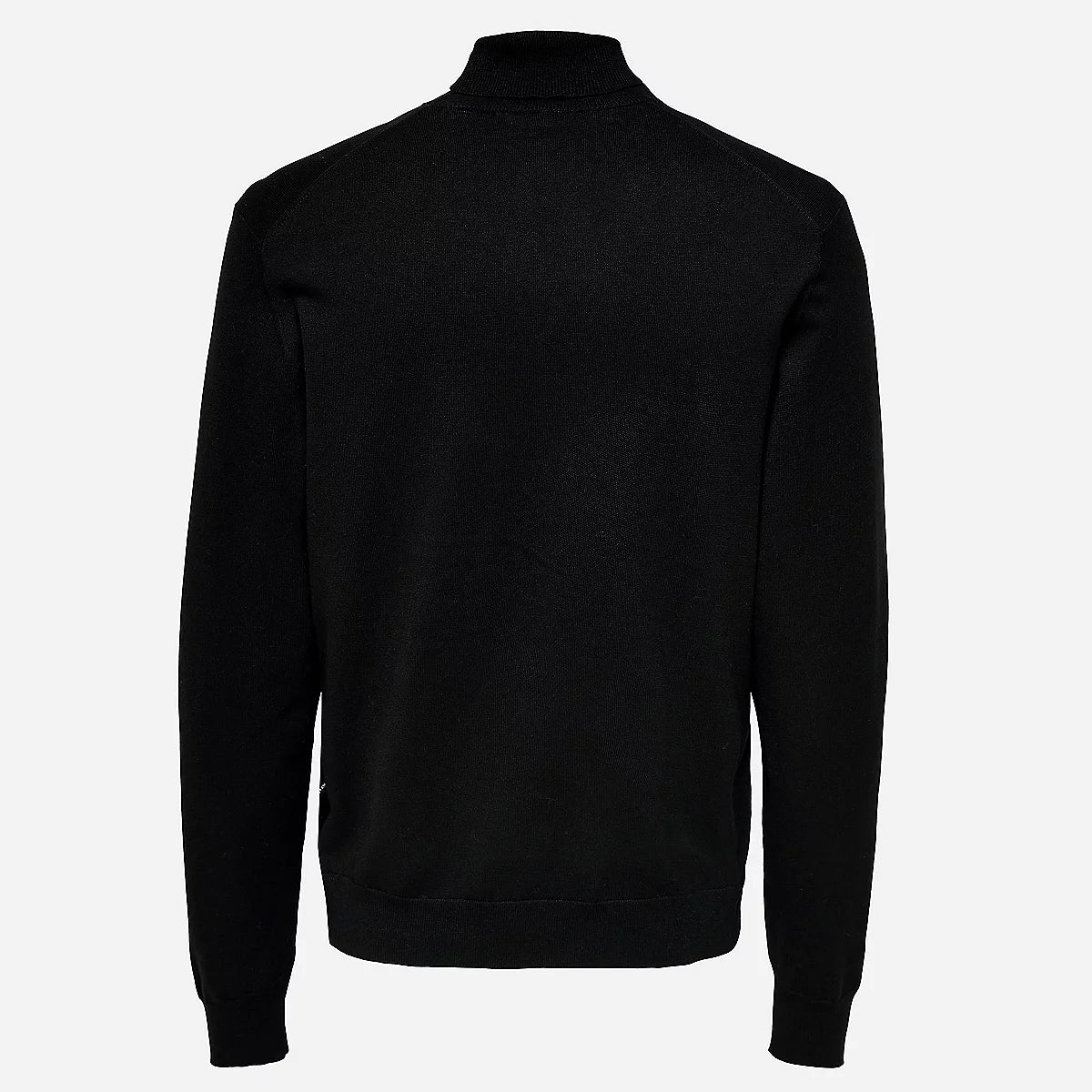 Maglia a collo alto da uomo Onswyler Life Noos