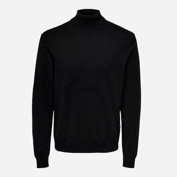 Maglia a collo alto da uomo Onswyler Life Noos