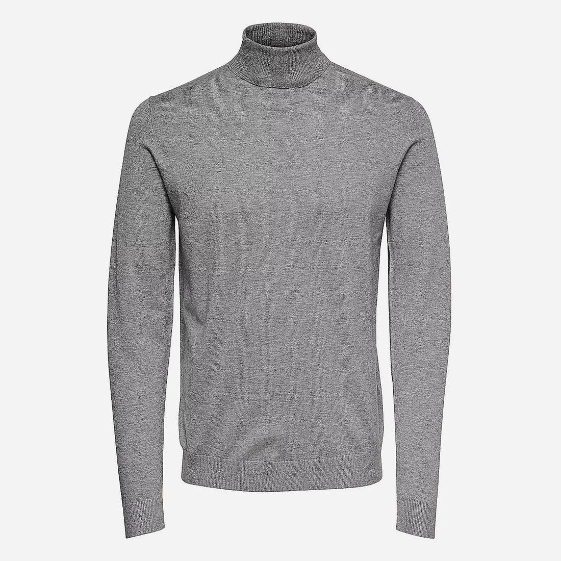 Maglia a collo alto da uomo Onswyler Life Noos