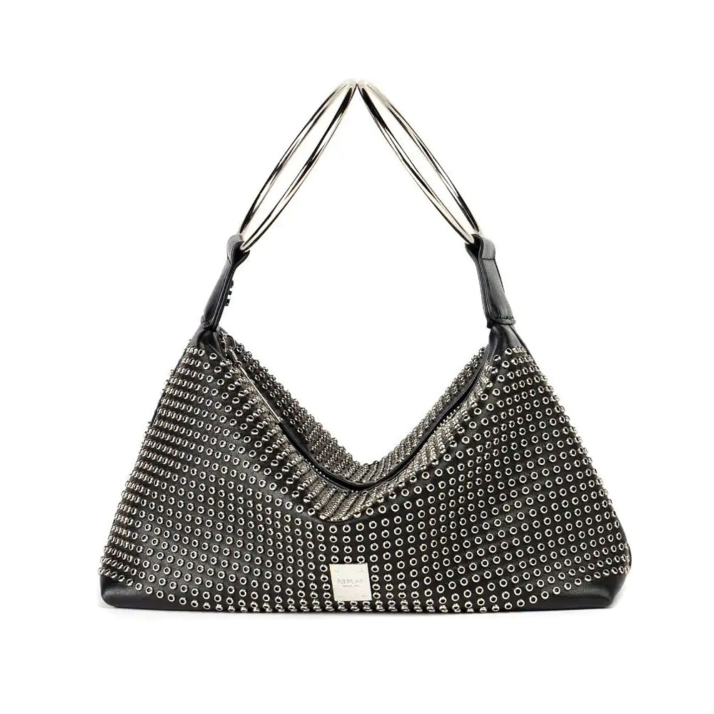 HANDBAG BORCHIE WOMEN REPLAY