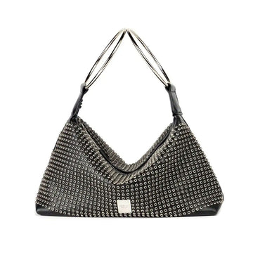 HANDBAG BORCHIE WOMEN REPLAY