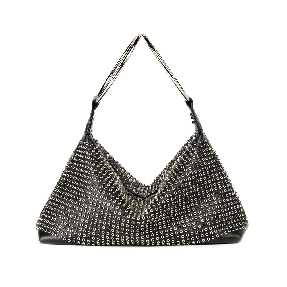 HANDBAG BORCHIE WOMEN REPLAY