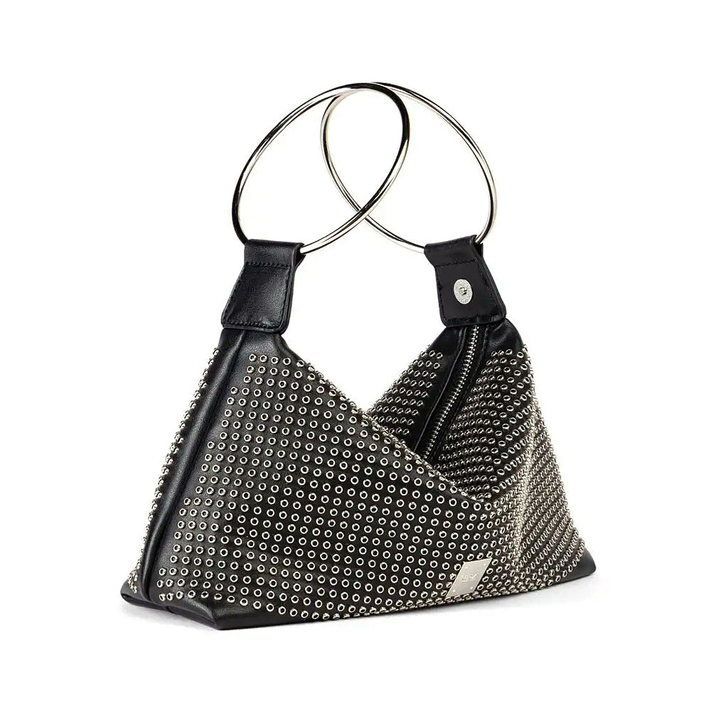 HANDBAG BORCHIE WOMEN REPLAY