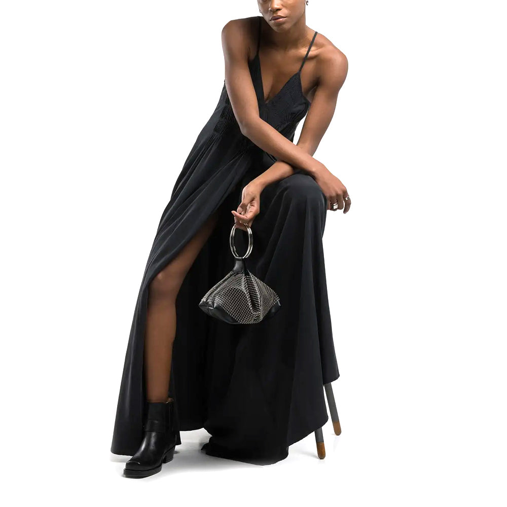 HANDBAG BORCHIE WOMEN REPLAY