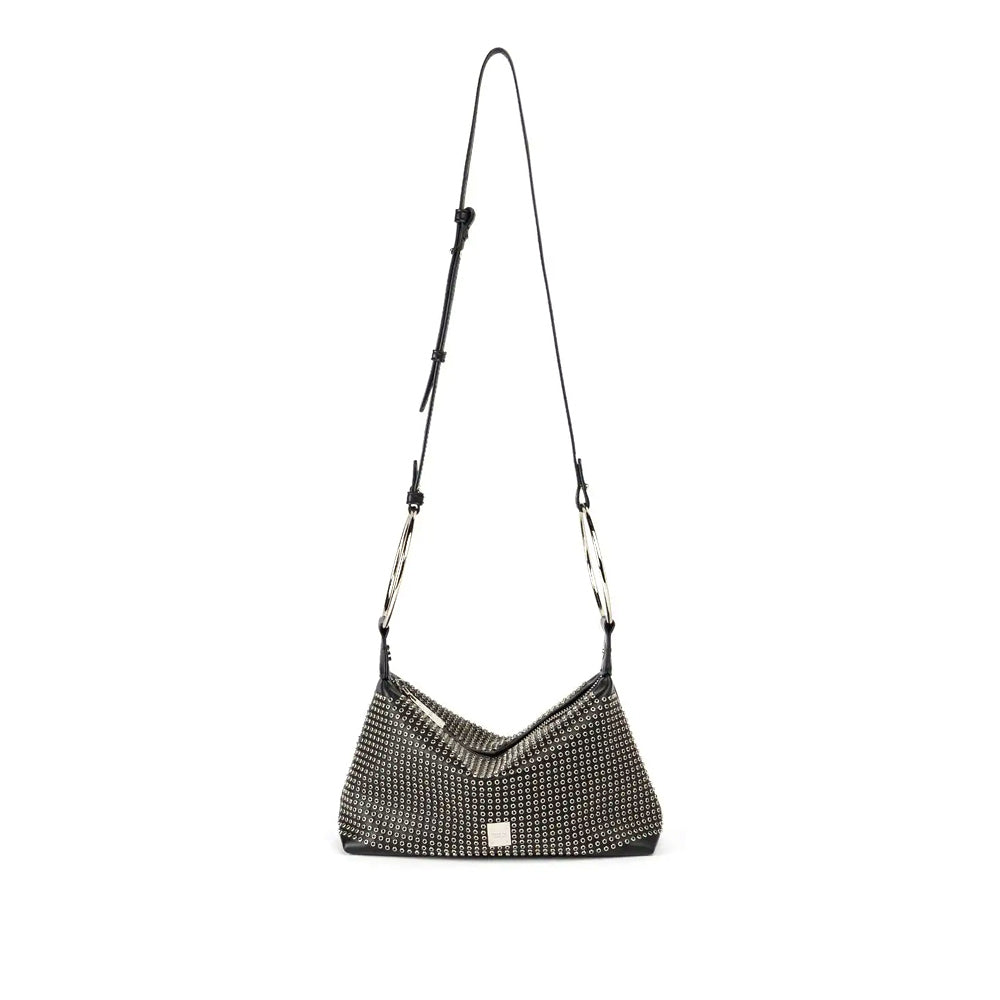 HANDBAG BORCHIE WOMEN REPLAY