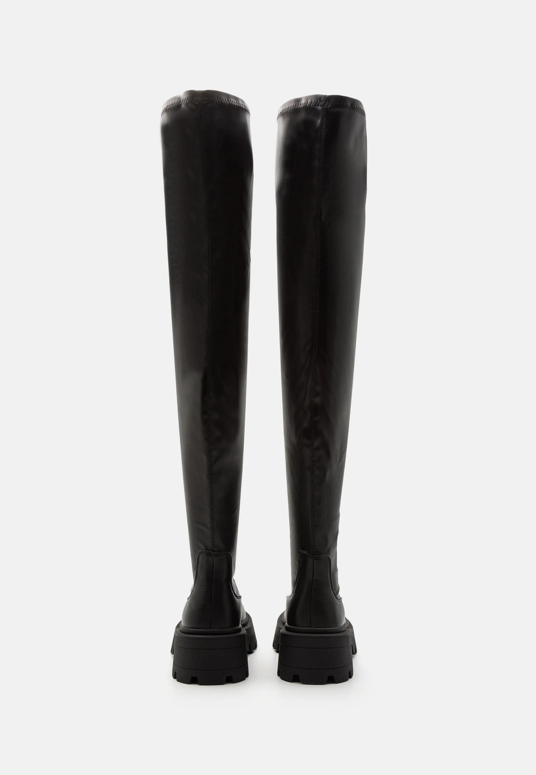 Stivale alto - Only