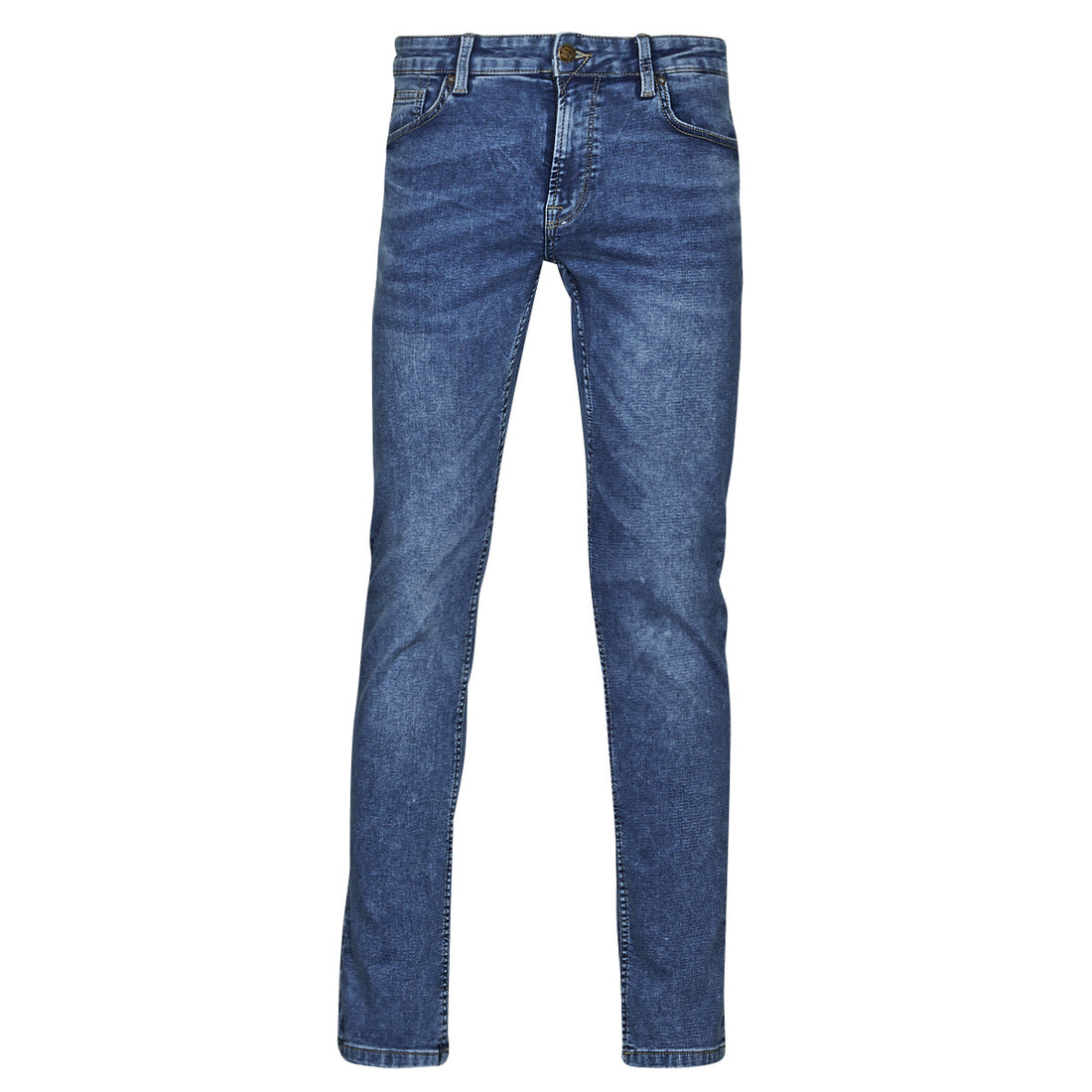 Only & Sons Pantaloni Denim Uomo