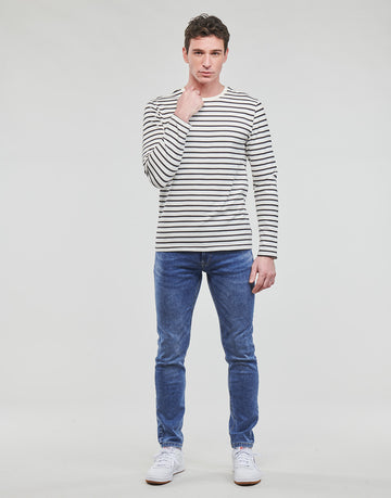 Only & Sons Pantaloni Denim Uomo