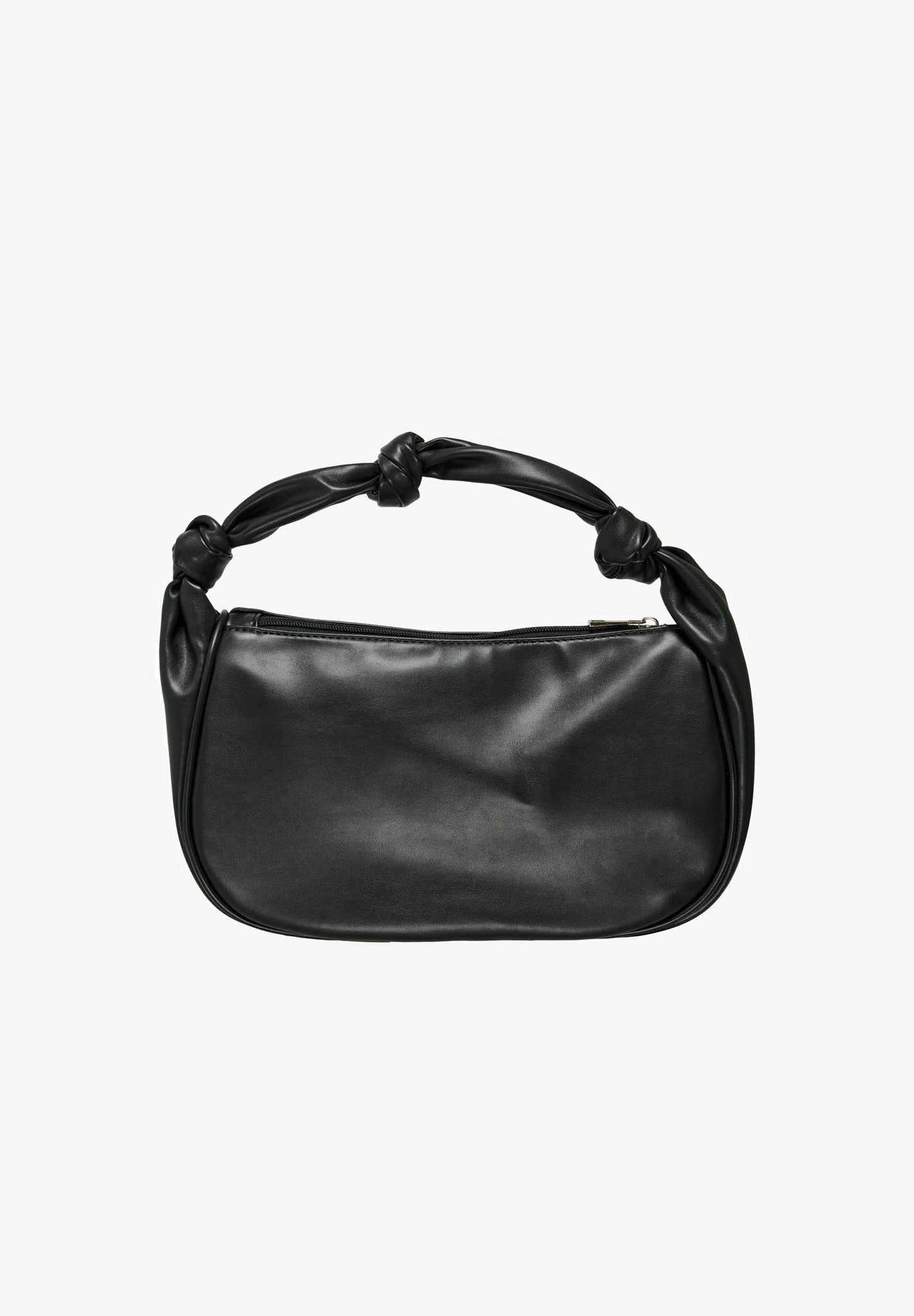 ONLY SCHULTER ONLMOUNIA - Handbag - black