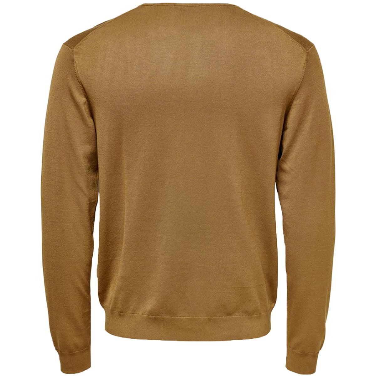 Pullover ONSWYLER LIFE REG 14 LS CREW KNIT NOOS