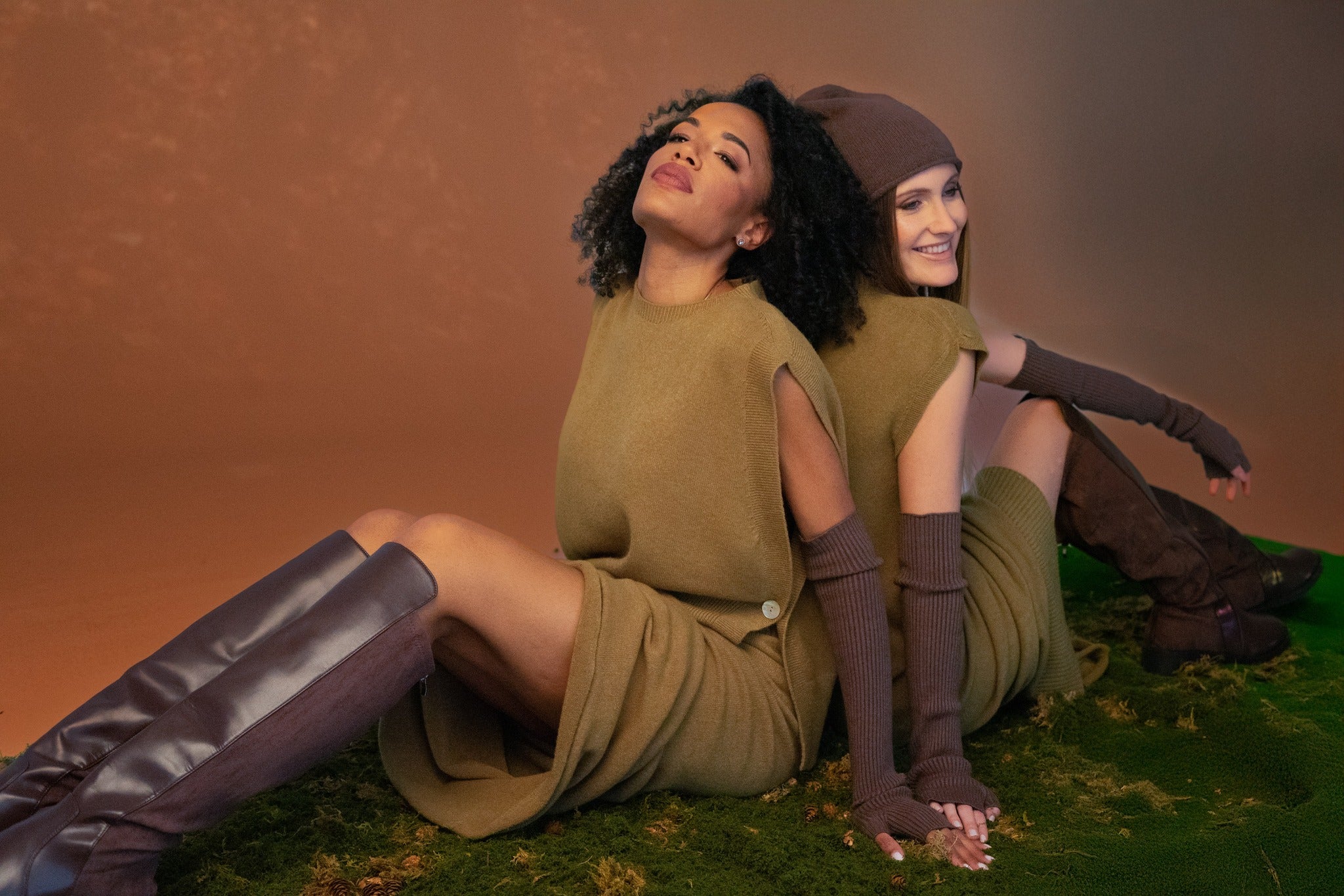 slider image 1621243260e1af0c20-1