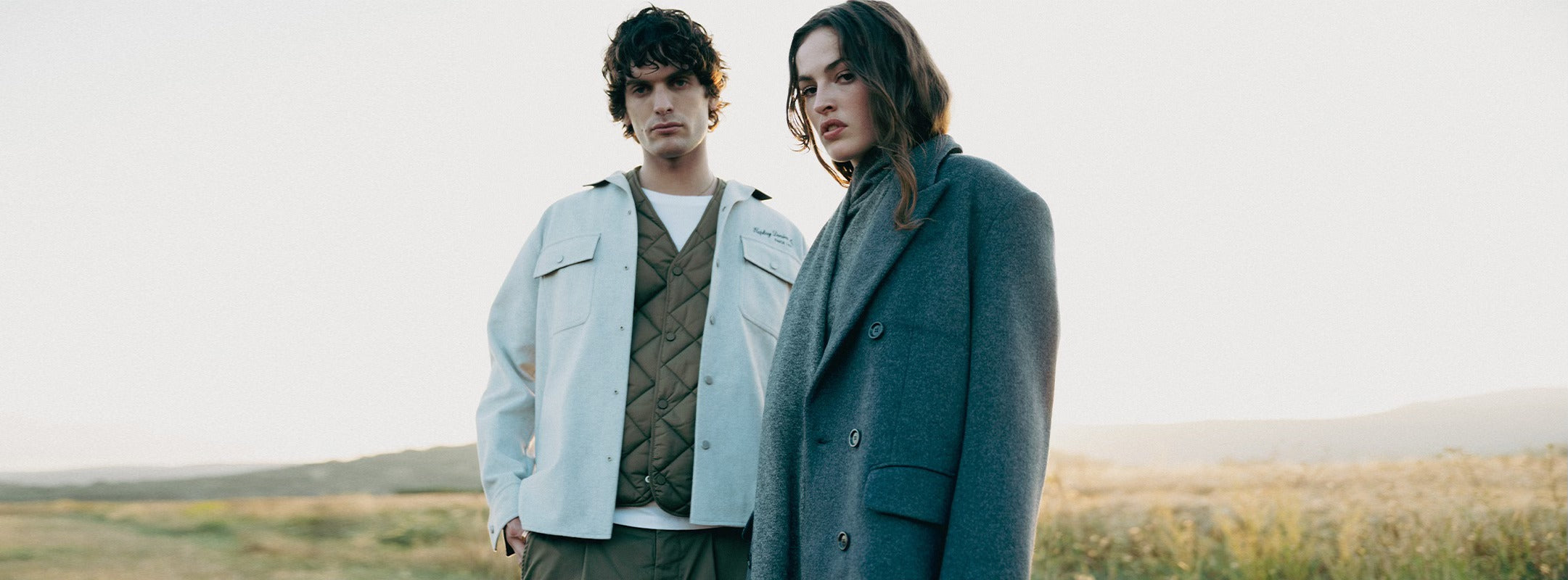 slider image 1621243260e1af0c20-2