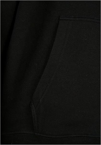 Karl Kani Signature Hoodie BLACK