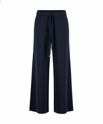 Pantalone - Carta Libera