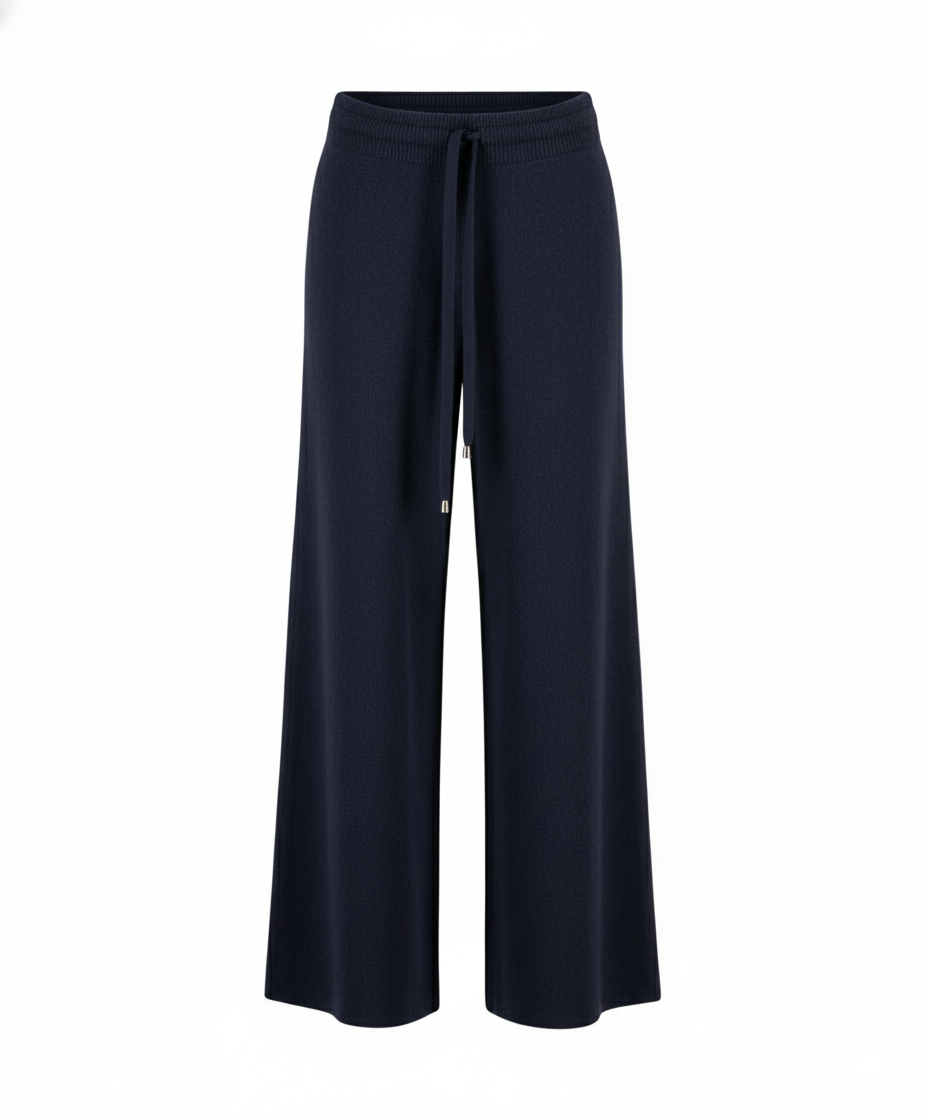 Pantalone - Carta Libera