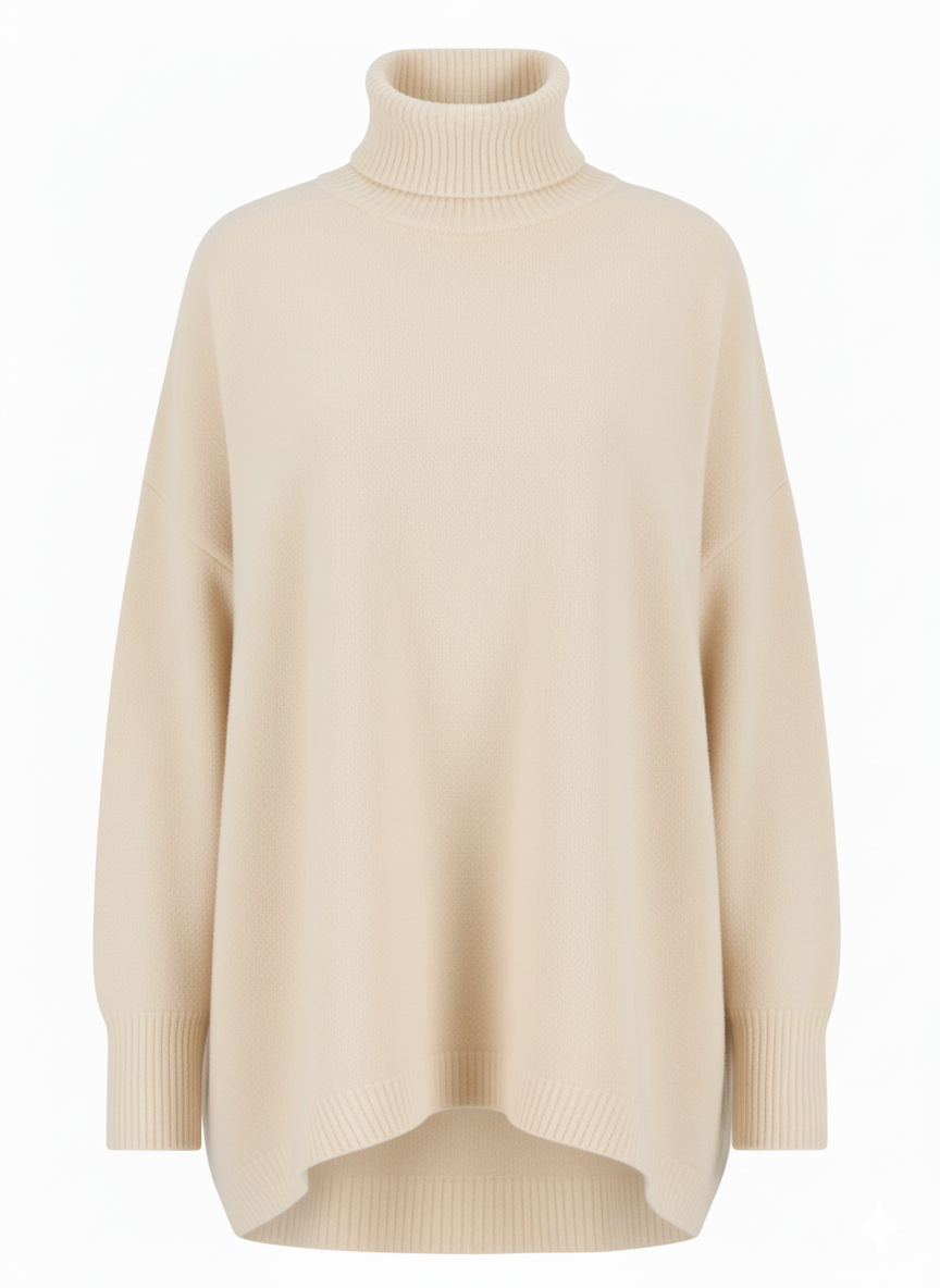 Dolcevita over - Carta Libera