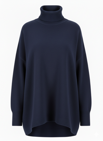 Dolcevita over - Carta Libera