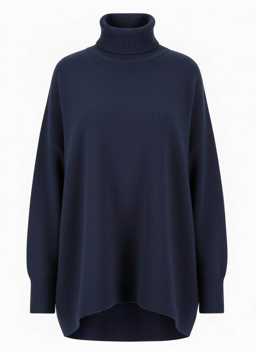 Dolcevita over - Carta Libera