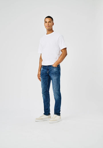 ONSWEFT VITA MEDIA REGULAR FIT JEANS