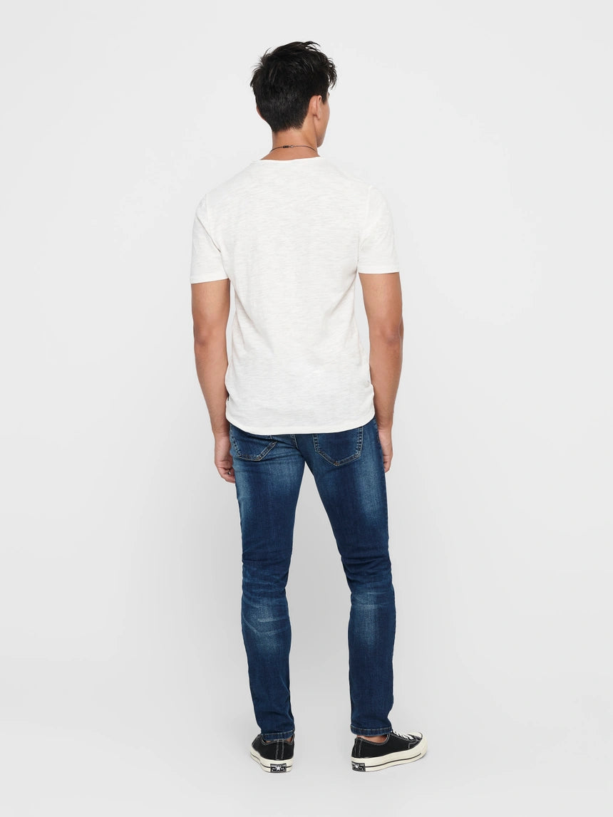 ONSWEFT VITA MEDIA REGULAR FIT JEANS