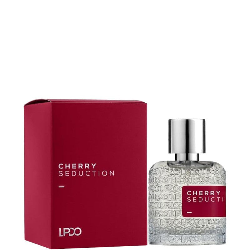 Profumo lpdo cherry seduction