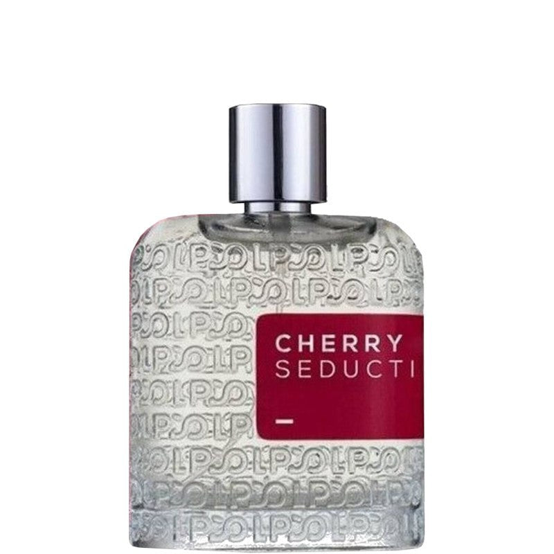 Profumo lpdo cherry seduction