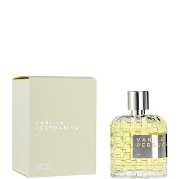 Profumo lpdo vanille persuasive