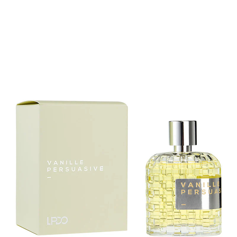 Profumo lpdo vanille persuasive