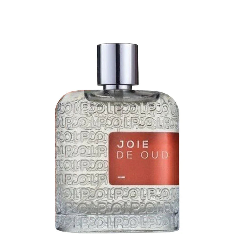 Profumo lpdo joie de oud