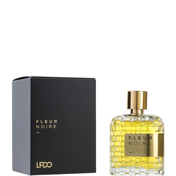 Profumo lpdo fleur noire
