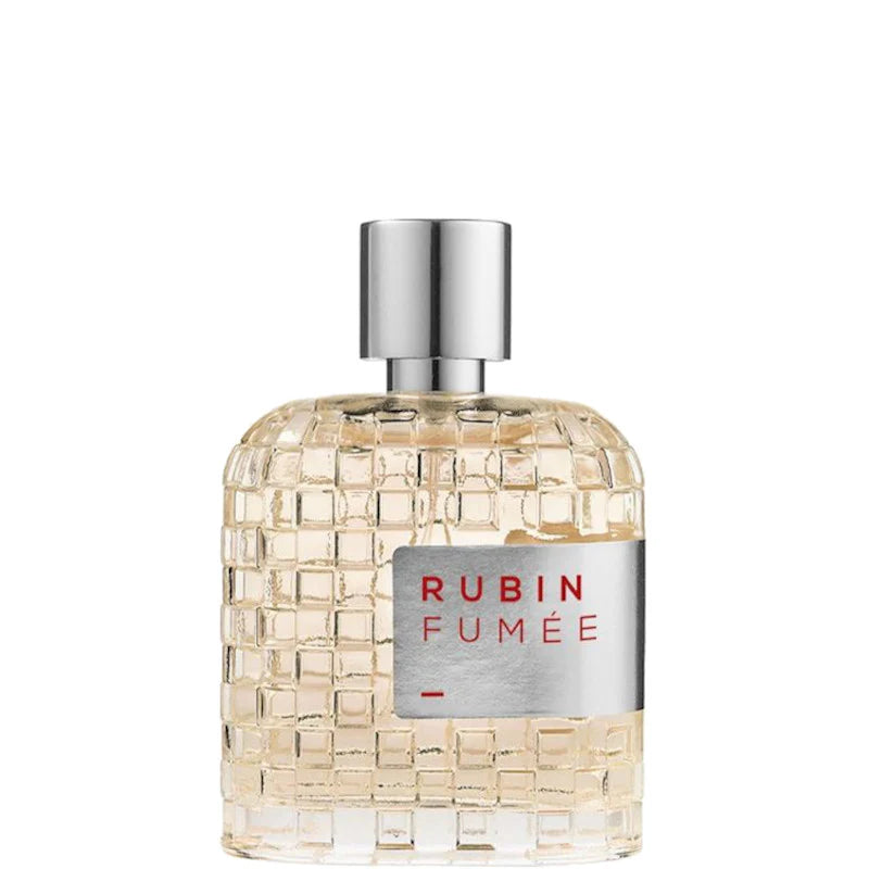 LPDO profumo RUBIN FUMEE da 100 ml.