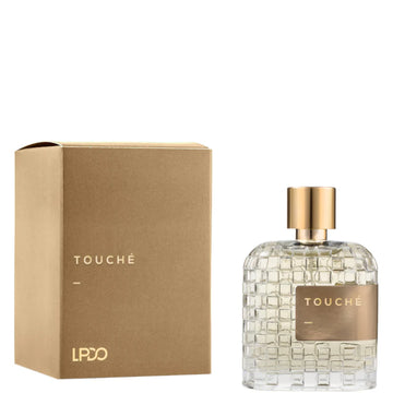 LPDO  profumo Touché da 100 ml