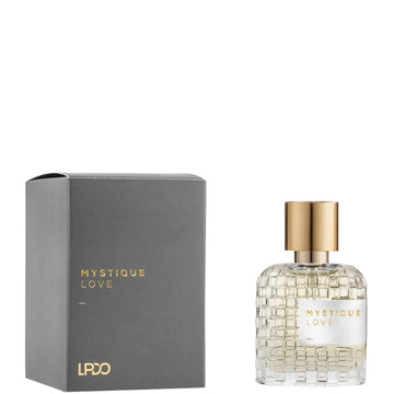 Lpdo parfum mystique love 100ml