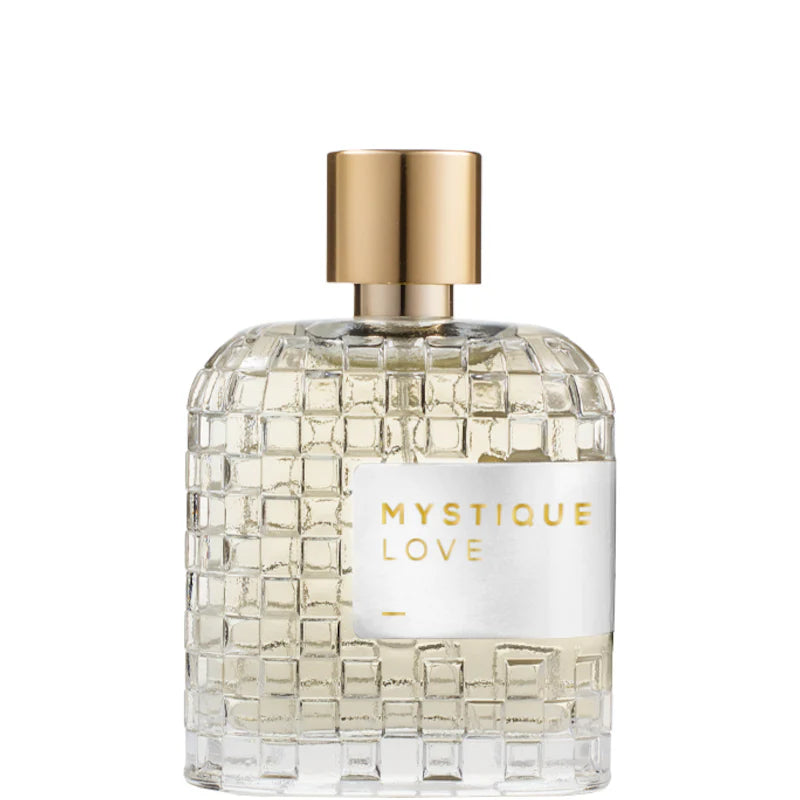 Lpdo parfum mystique love 100ml