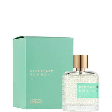 Lpdo pistacchio bon bon 100 ml