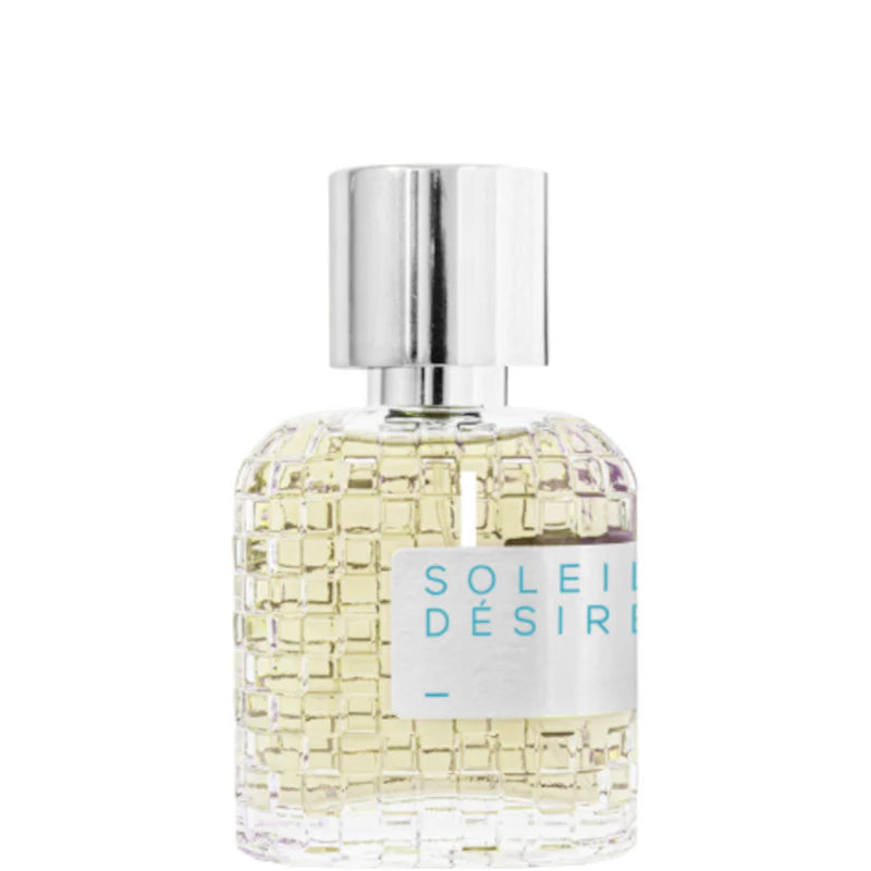 Lpdo profumo soleil desire 100 ml