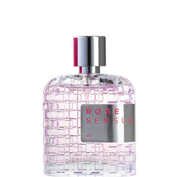 Lpdo profumo rose sensuelle da 100 ml