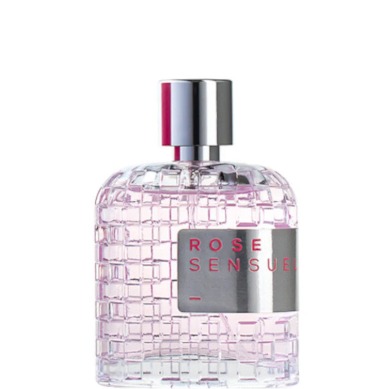 Lpdo profumo rose sensuelle da 100 ml