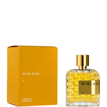 Lpd profumo mielod ml.100