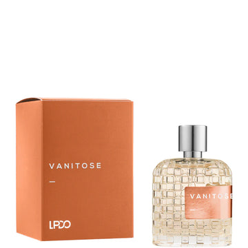 Lpd profumo vanitose 100 ml.