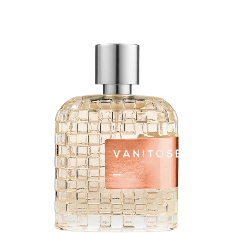 Lpd profumo vanitose 100 ml.