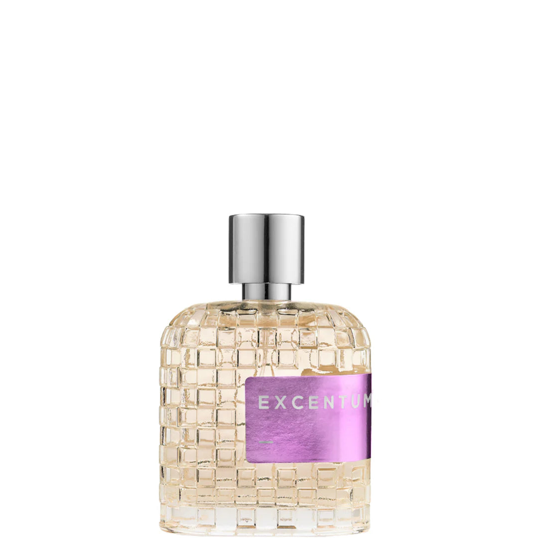 Lpdo profumo excentum da 100 ml.