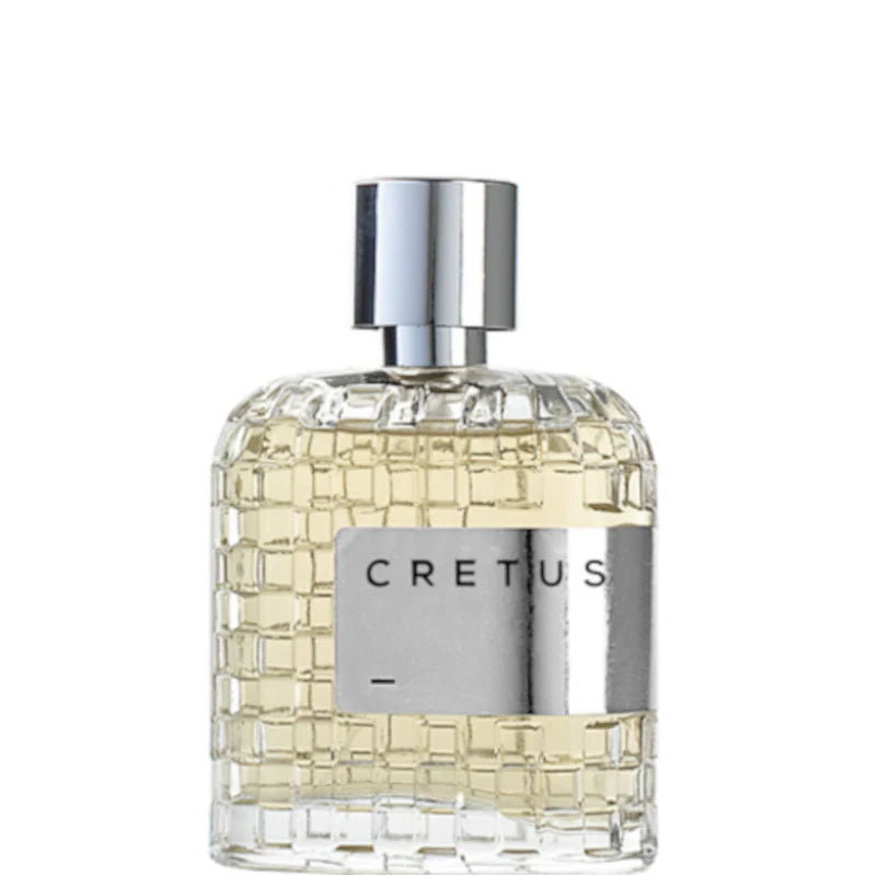 Lpdo profumo cretus da 100 ml