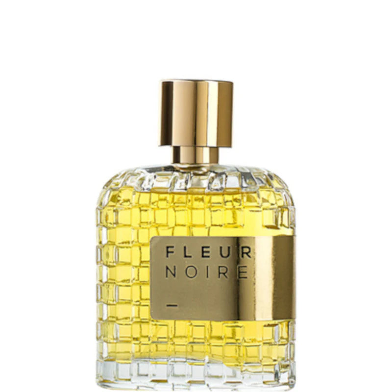 Lpdo profumo fleur noire