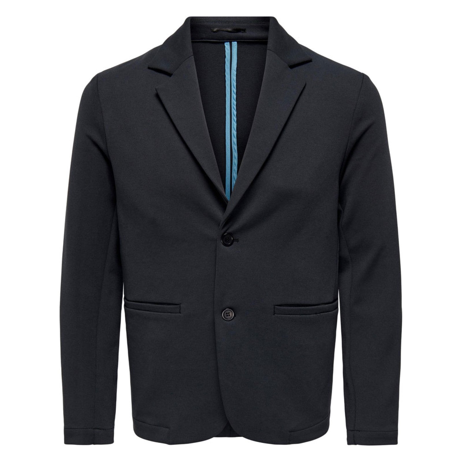 Only & Sons Blazer bruce