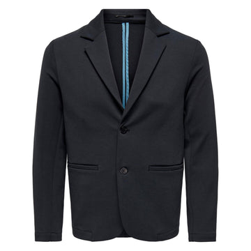 Only & Sons Blazer bruce