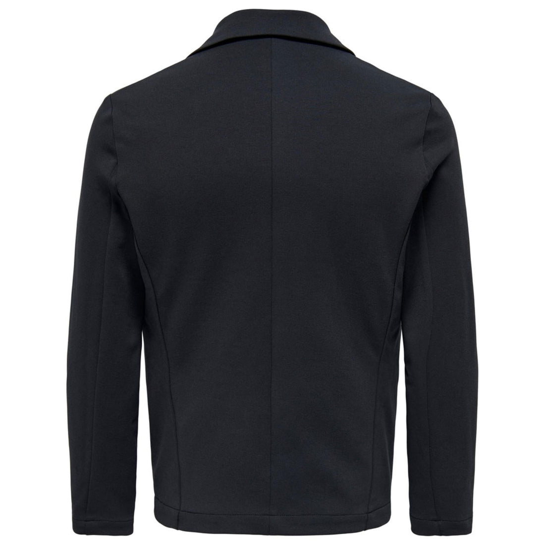 Only & Sons Blazer bruce