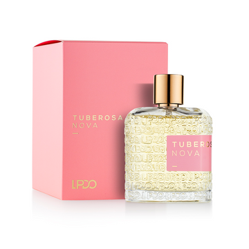 LPDO TUBEROSA NOVA 100ML novità