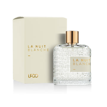 LPDO LA NUIT BLANCHE 100ML novità